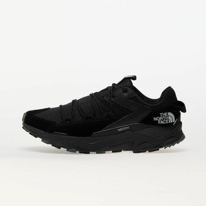 Sneakers The North Face Vectiv Taraval Tech TNF Black/ TNF Black imagine