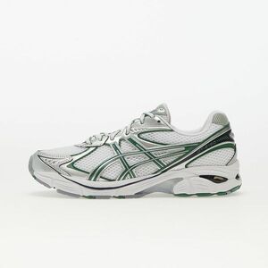 Sneakers Asics Gt-2160 White/ Shamrock Green imagine