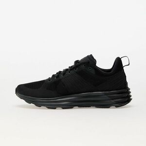 Sneakers Nike Lunar Roam Dk Smoke Grey/ Black-Dk Smoke Grey imagine