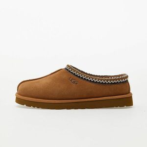 Sneakers UGG M Tasman Chesnut imagine