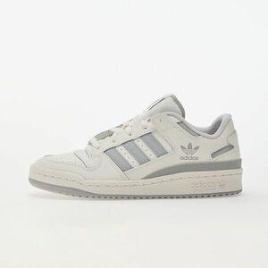 Sneakers adidas Forum Low Cl W Cloud White/ Grey Two/ Cloud White imagine