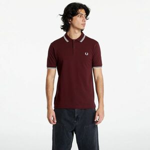 Fred perry imagine