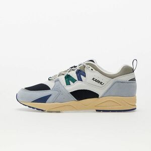 Sneakers Karhu Fusion 2.0 Plein Air/ Blue Navy imagine