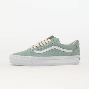 Sneakers Vans Old Skool 36 LX Pig Suede Iceberg imagine