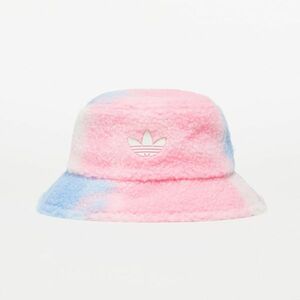 adidas Originals Bucket Hat Multicolor imagine