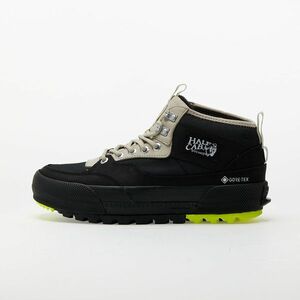 Sneakers Vans Half Cab Gore-Tex Mte-3 Lodge Lurker Black imagine