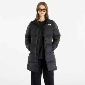 Parka The North Face Saikuru Parka TNF Black imagine