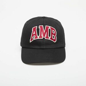 Ambush Amb Baseball Cap Tap Shoe/ Russet Brown imagine