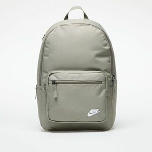 Nike - Rucsac imagine