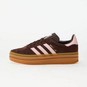 Gazelle Bold W imagine