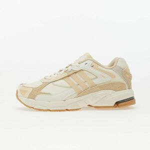 Sneakers adidas Response Cl W Off White/ Sand Strata/ Gum imagine