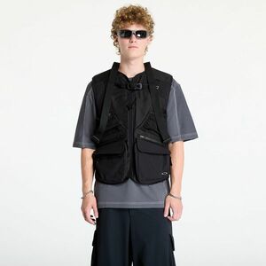 Oakley Latitude Flex Vest Blackout imagine