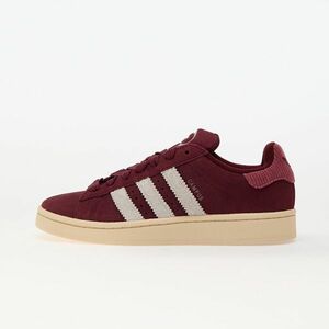 Sneakers adidas Campus 00s W Shadow Red/ Off White/ Precri imagine