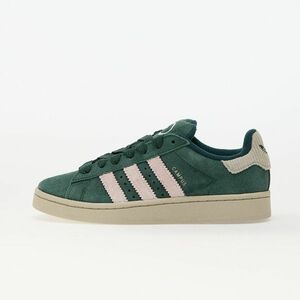 Sneakers adidas Campus 00s W Mingre/ Sanpin/ Putgre imagine