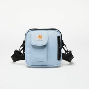 Geantă Carhartt WIP Essentials Bag Misty Sky imagine