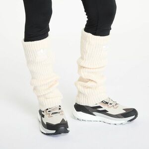 adidas Leg Warmers Wonder White imagine