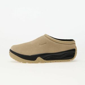 Sneakers Nike Acg Rufus Limestone/ Limestone-Black-Black imagine