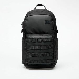 Under Armour Triumph Sport Backpack Black/ Black/ Black imagine