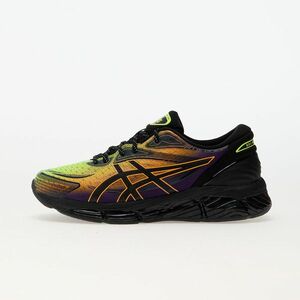 Sneakers Asics Gel-Quantum 360 VIII Fellow Yellow/ Black imagine