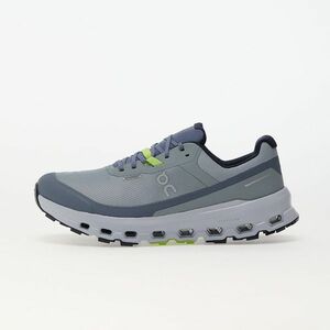 Sneakers On M Cloudvista 2 Waterproof Mist/ Heather imagine