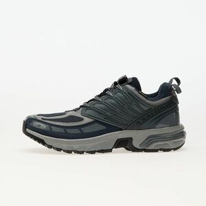 Sneakers Salomon ACS Pro GTX Blue Nights/ Sharkskin/ Turbulence imagine