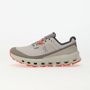 Sneakers On W Cloudvista 2 Waterproof Pearl/ Ice imagine