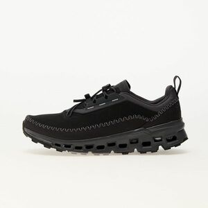 Sneakers On M Cloudaway 2 Black/ Eclipse imagine