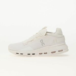 Sneakers On M Cloudnova 2 All White imagine