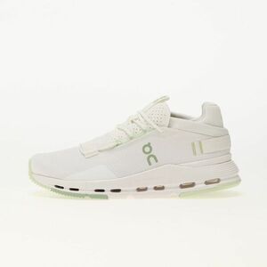 Sneakers On M Cloudnova 2 White/ Sage imagine