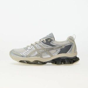 Sneakers Asics Gel-Quantum Kinetic White/ Light Dust imagine