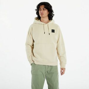 Hanorac The North Face The 489 Hoodie UNISEX Gravel imagine