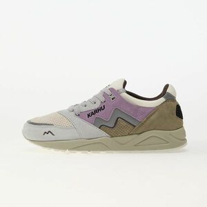 Sneakers Karhu Aria 95 Dawn Blue/ Orchid Petal imagine