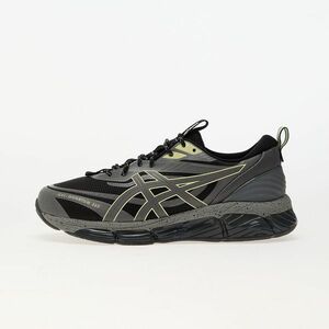 Sneakers Asics Gel-Quantum 360 VIII Utility Black/ Carbon imagine