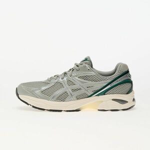 Sneakers Asics Gt-2160 Seal Grey/ Jewel Green imagine