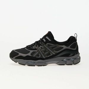 Sneakers Asics Gel-NYC Utility Black/ Carbon imagine