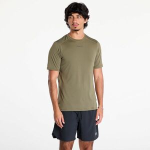 Tricou Craft ADV Essence 2 Shortsleeve T-Shirt Rift imagine