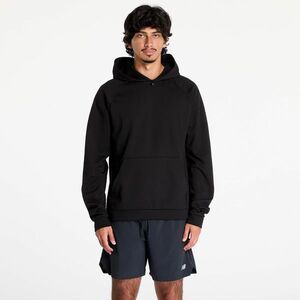 Hanorac Craft ADV Join Hoodie Black imagine