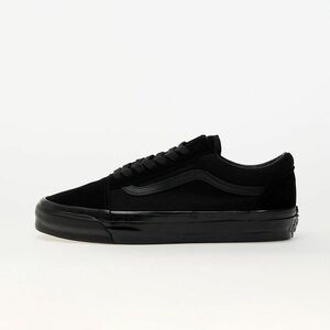 Vans Old Skool Black imagine