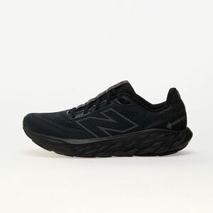 Sneakers New Balance FreshFoam X 880 V14 GTX Black imagine