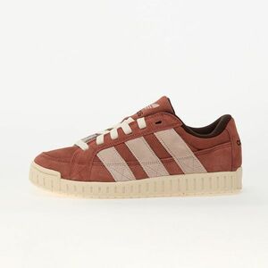 Sneakers adidas Lwst Wild Sepia/ Wonder Taupe/ Crew White imagine