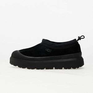 Sneakers UGG M Tasman Weather Hybrid Black/ Black imagine