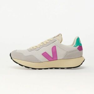 Sneakers Veja W Paulistana Gravel_Ultraviolet imagine