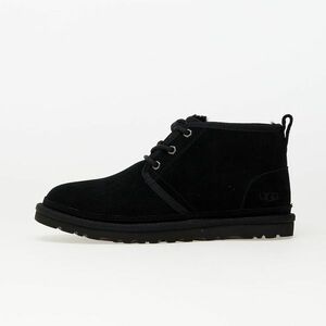 Sneakers UGG W Neumel Black imagine