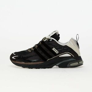 Sneakers adidas x Song Fot The Mute Adistar Cushion Core Black/ Dark Brown/ Earth Strata imagine