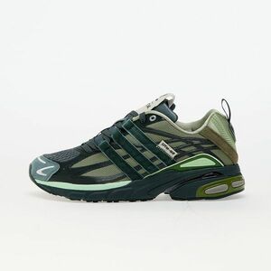 Sneakers adidas x Song For The Mute Adistar Cushion Sahdow Green/ Collegiate Green/ Bold Onix imagine