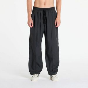 adidas x Song For The Mute Adi004 UNISEX Pant Black/ Brown imagine