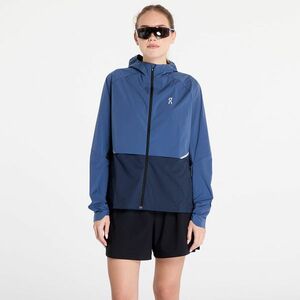 Jacheta On Core Jacket Denim/ Navy imagine