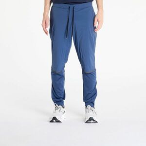 Pantaloni On Weather Pants Denim/ Navy imagine