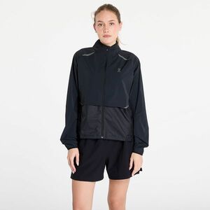 Jacheta On Weather Jacket Black imagine