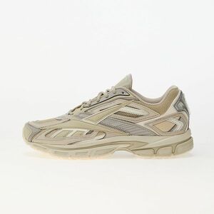 Sneakers Reebok Premier Road Ultra LTD Neutral imagine